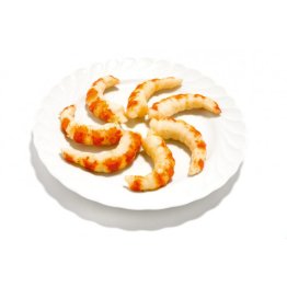 Surimi imitazione gambero india