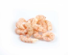 Gambero coda sg arg 10/20pz/lb devenata