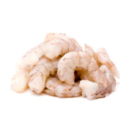 Gambero coda sg arg 21/30pz/lb devenata