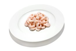 Gamberet.coda sg 175/275pz/lb prec royal