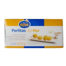 Surimi cappasanta impanati 600 gr
