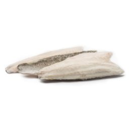 Filetto branzino c/p 120/160 gr