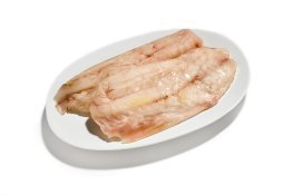 Filetto persico africano s/p 300/500 gr
