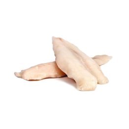 Filetto pangasio s/p 170/220 gr vietnam