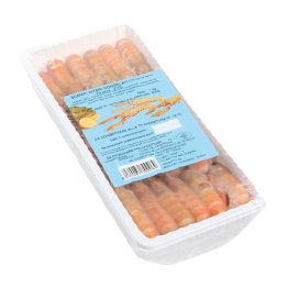 Scampo 21/26pz/kg dk