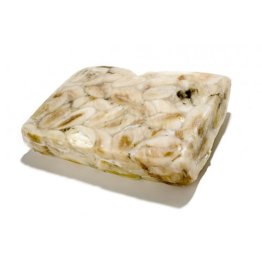 Seppia uova 6x1kg marocco blk