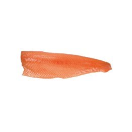 Filetto salmone sup. c/p 1.0/1.4 kg