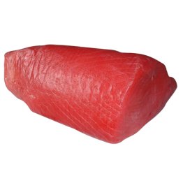Tonno p/gialla filone