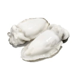 Seppia pulita 8/12pz/kg
