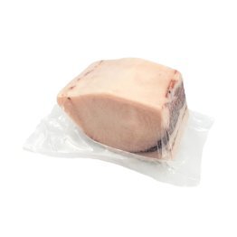 Pesce spada filone chunk s/pelle