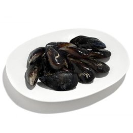 Cozze c/g italia reimmerse olbia