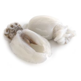 Seppie atlantiche 500/1000 gr