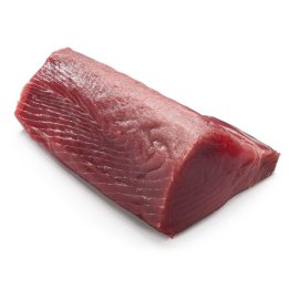 Filoni tonno obeso dec. deepfrozen