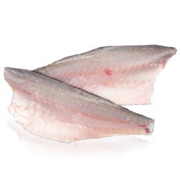 Filetti branzino 80/100 croazia