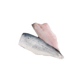 Filetti branzino 100/120 croazia