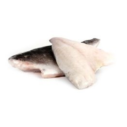 Filetti orata 80/100 grecia
