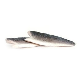 Filetti branzino 140 gr turchia