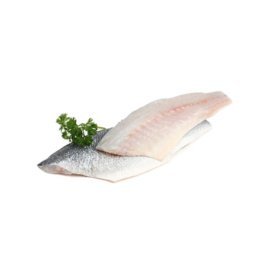 Filetti branzino 80/100 turchia