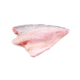 Filetti orata 80/100 turchia
