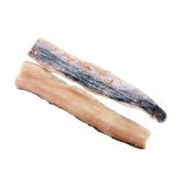 Filetti pesce sciabola