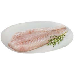 Filetti persico 400/700