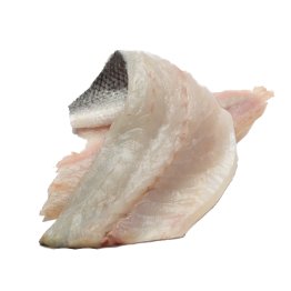 Filetti branzino 150/180 grecia