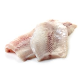 Filetti orata 150/180 grecia