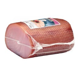 Trancio di marlin affumicato premium