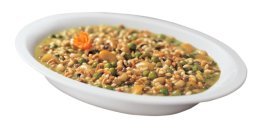 Zuppa cereali/legumi fiordiprimi