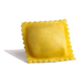 Tortelli al sapore di mare l.t.