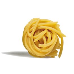 Pici l.t.