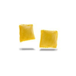 Scrigni alla carbonara d.c.
