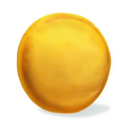 Panciotti finferli/fontina dop d.c.