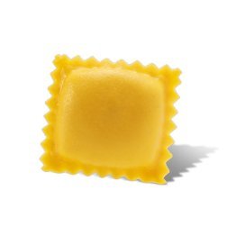 Scrigni cacio e pepe d.c.