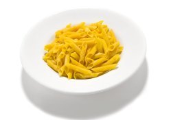 Garganelli l.t.