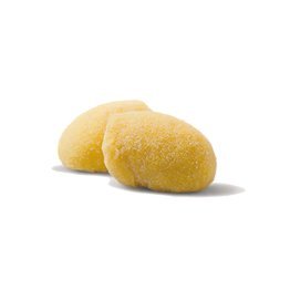 Gran gnocco di patata l.t.