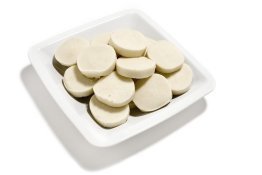 Gnocchi alla romana koch