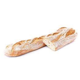 Pane come una volta 220 gr