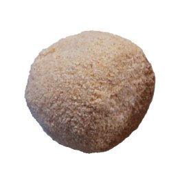 Arancini alla siciliana 200 gr