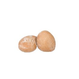 Pane segalino 40 gr
