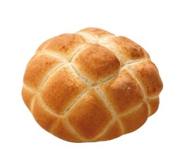 Pane tartaruga 100 gr