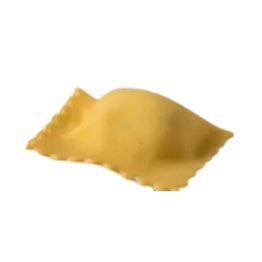 Quadri orata/erba cipollina checco pasta