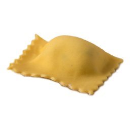 Raviolone toscano checco pastaio