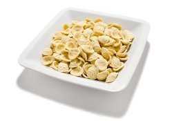Orecchiette l.t.