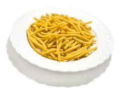 Passatelli l.t.
