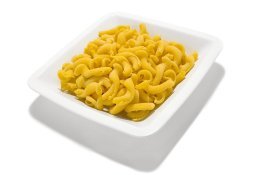 Maccheroni al torchio l.t.
