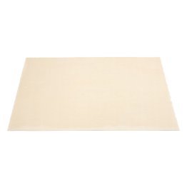 Pasta sfoglia napoleon 27 x 19 cm