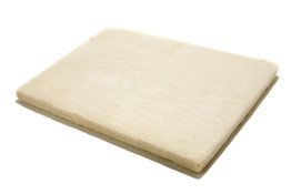 Pasta sfoglia