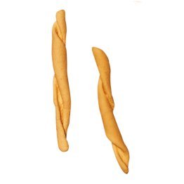 Trivellini 5 kg granarolo