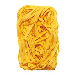 Tagliatelle all'uovo 5 kg granarolo